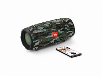 Блутут колонка JBL XTREME 2, SQUAD