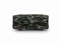 Блутут колонка JBL XTREME 2, SQUAD