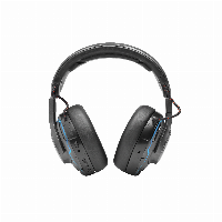 Геймърски слушалки JBL Quantum ONE Black