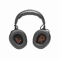 Геймърски слушалки JBL Quantum ONE Black