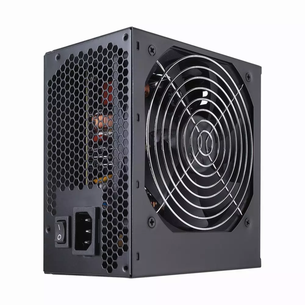 Захранване FSP Group Hyper K 700W 80+ Bronze, BULK