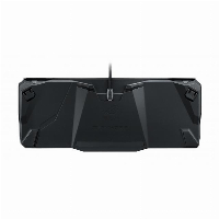 Геймърска механична клавиатура Asus ROG Claymore Cherry MX Brown RGB Aura Sync