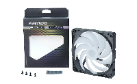 Вентилатор Phanteks SK PWM D-RGB 140mm 