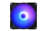 Вентилатор Phanteks SK PWM D-RGB 120mm