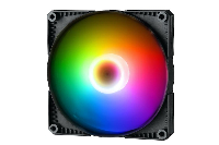 Вентилатор Phanteks SK PWM D-RGB 120mm