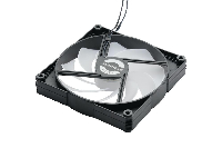 Вентилатор Phanteks SK PWM D-RGB 120mm