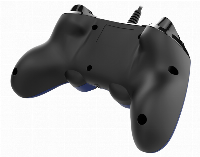 Жичен геймпад Nacon Wired Compact Controller, Син