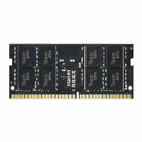 Памет Team Group Elite DDR4 SO-DIMM 4GB 2666MHz CL19-19-19-43 1.2V