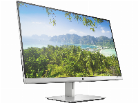 Монитор HP 27" U27, 4K UHD (3840x2160), IPS, 75Hz, 5ms, FreeSync
