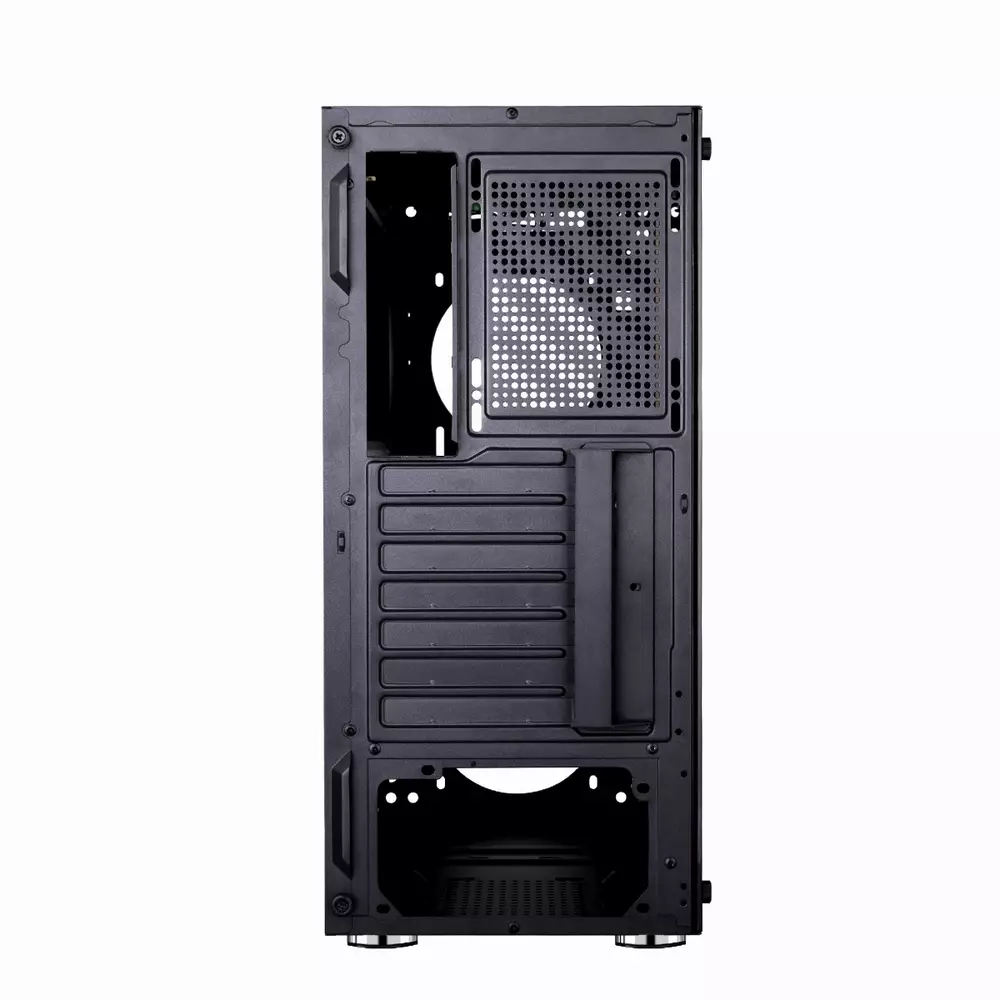 Θήκη Makki F10 RGB 2F - MAKKI-F10-RGB-2F