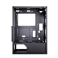 Кутия Makki F10 RGB 2F - MAKKI-F10-RGB-2F