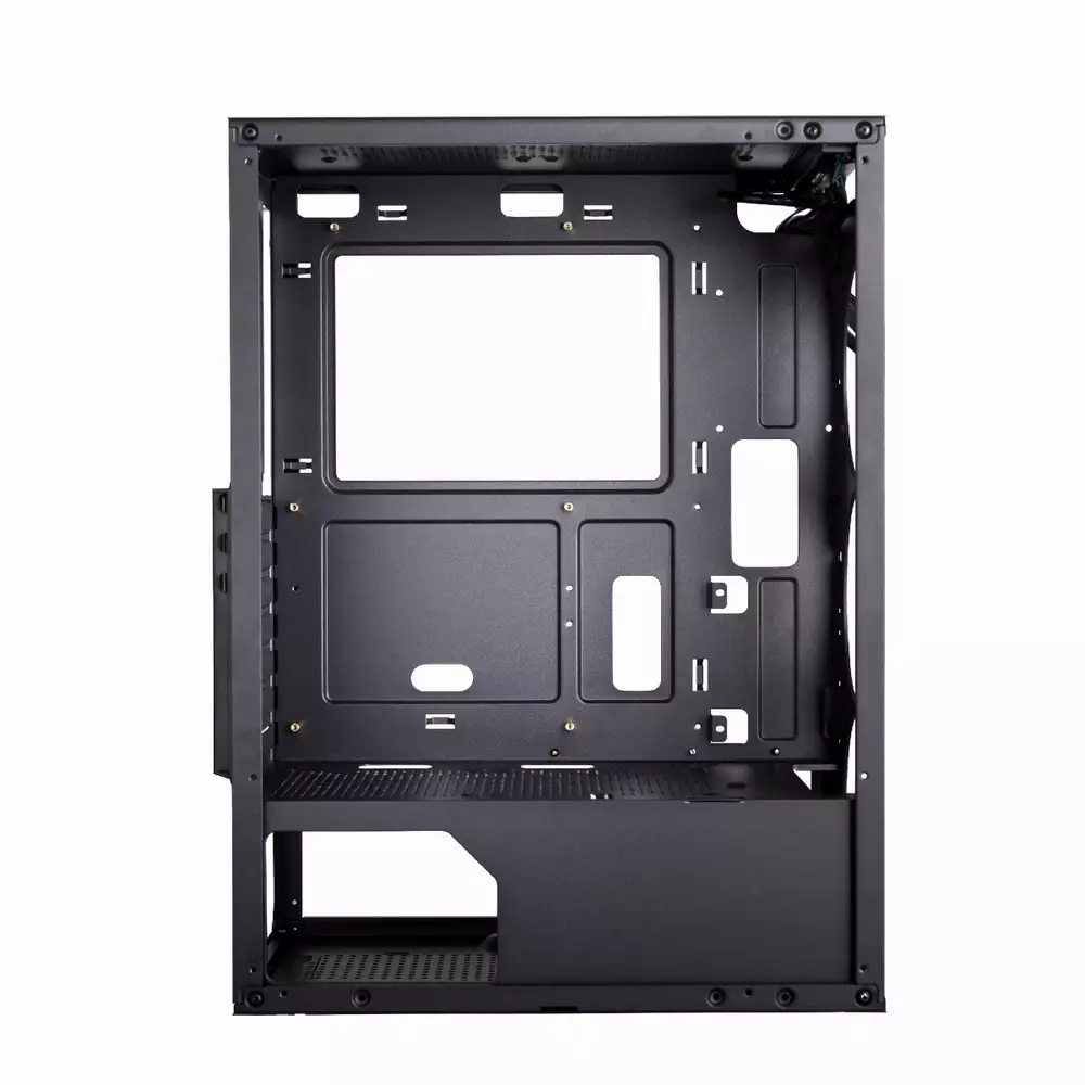 Θήκη Makki F10 RGB 2F - MAKKI-F10-RGB-2F