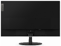 Монитор Lenovo 27" L27M-28, FullHD (1920x1080), IPS, 75Hz, 4ms, AMD FreeSync