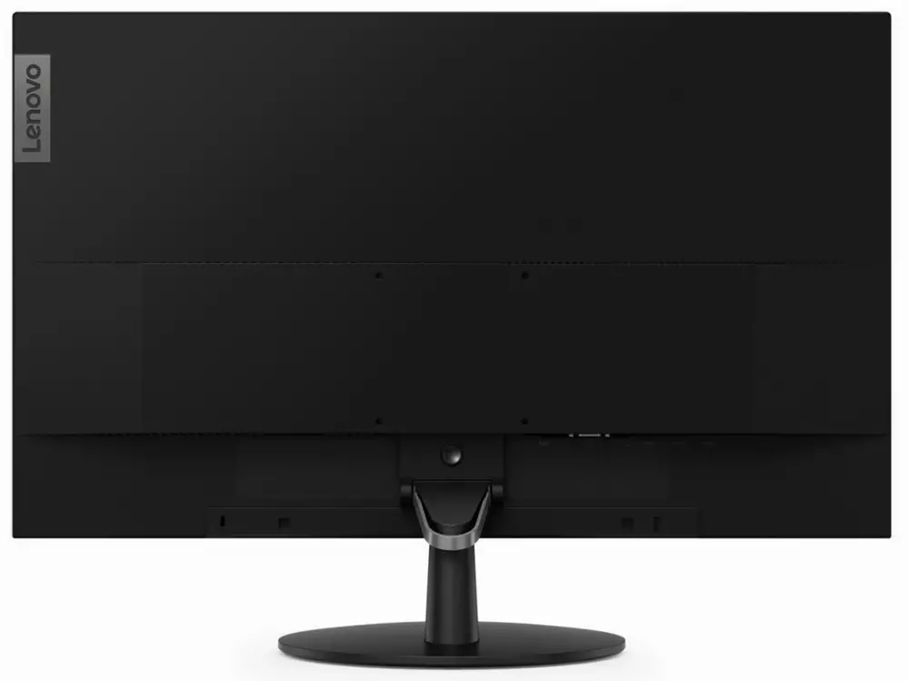 Монитор Lenovo 27" L27M-28, FullHD (1920x1080), IPS, 75Hz, 4ms, AMD FreeSync
