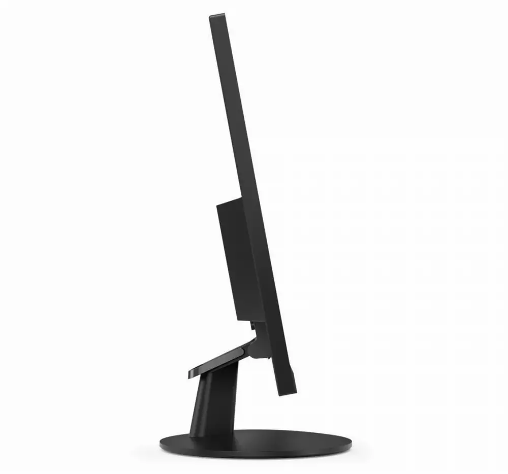 Монитор Lenovo 27" L27M-28, FullHD (1920x1080), IPS, 75Hz, 4ms, AMD FreeSync