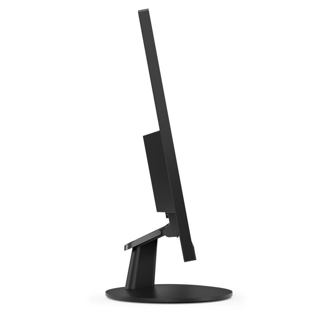 Монитор Lenovo 27" L27M-28, FullHD (1920x1080), IPS, 75Hz, 4ms, AMD FreeSync