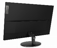 Монитор Lenovo 27" L27M-28, FullHD (1920x1080), IPS, 75Hz, 4ms, AMD FreeSync