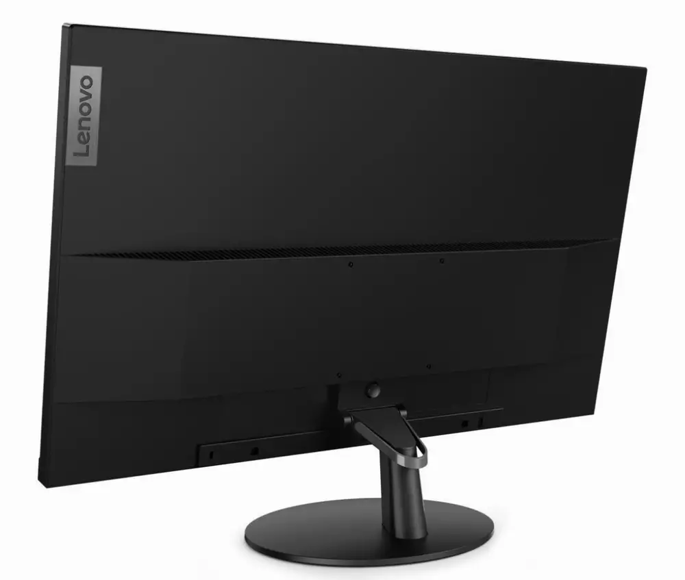 Монитор Lenovo 27" L27M-28, FullHD (1920x1080), IPS, 75Hz, 4ms, AMD FreeSync