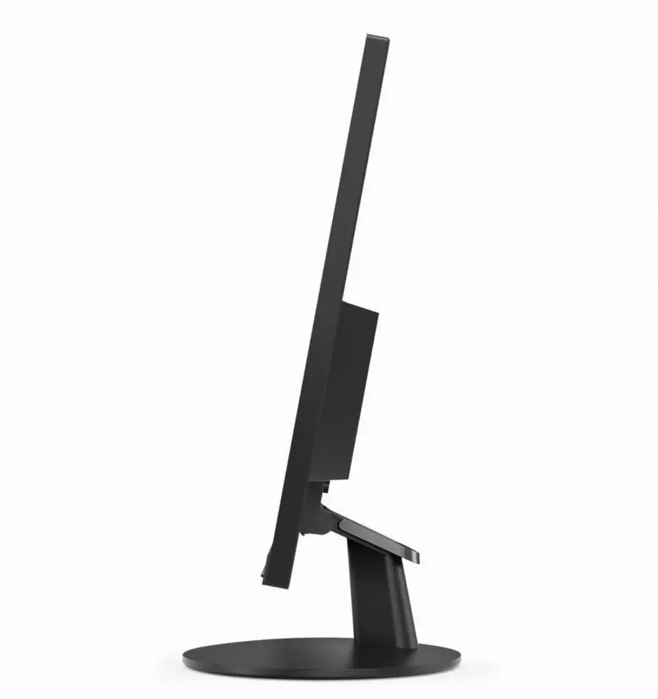 Монитор Lenovo 27" L27M-28, FullHD (1920x1080), IPS, 75Hz, 4ms, AMD FreeSync
