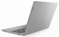 Лаптоп Lenovo IdeaPad 3 15IML05 -  81WB00A7BM