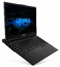 Лаптоп Lenovo LEGION 5 - 81Y6007RBM