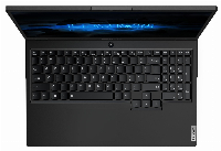 Лаптоп Lenovo LEGION 5 - 81Y6007RBM