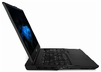Лаптоп Lenovo LEGION 5 - 81Y6007RBM
