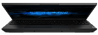 Лаптоп Lenovo LEGION 5 - 81Y6007RBM