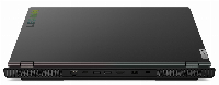 Лаптоп Lenovo LEGION 5 - 81Y6007RBM