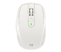 Безжична мишка LOGITECH MX ANYWHERE S2
