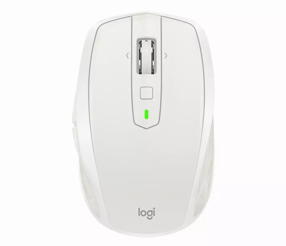 Безжична мишка LOGITECH MX ANYWHERE S2