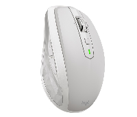 Безжична мишка LOGITECH MX ANYWHERE S2