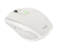 Безжична мишка LOGITECH MX ANYWHERE S2