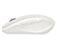 Безжична мишка LOGITECH MX ANYWHERE S2