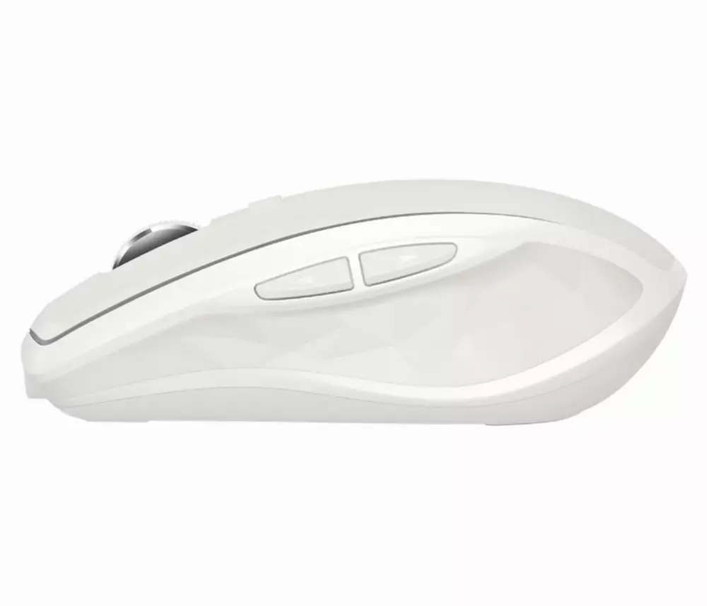 Безжична мишка LOGITECH MX ANYWHERE S2