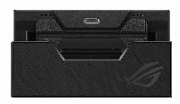 Уеб камера с микрофон Asus ROG EYE 1080p 60fps