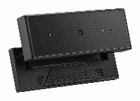 Уеб камера с микрофон Asus ROG EYE 1080p 60fps