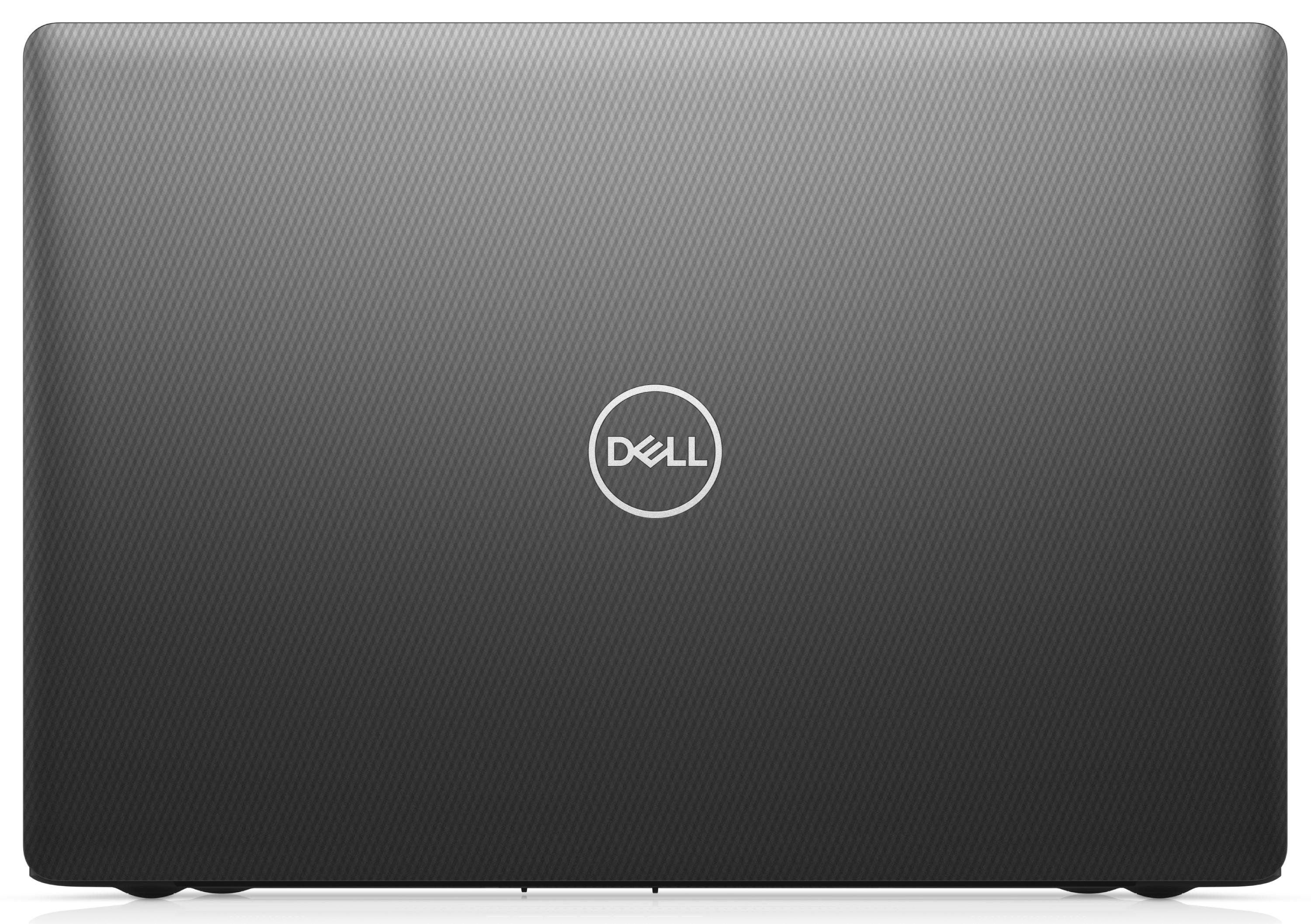 Лаптоп Dell Inspiron 3593, Intel Core i3-1005G1, 4GB DDR4, 256Gb SSD NVMEe, DVD-RW, Full HD 15.6", Linux, Черен