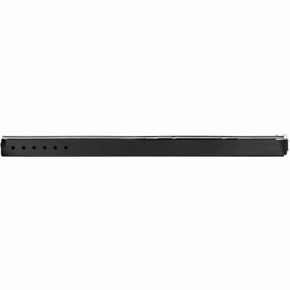 Допълнителен охладител за видео карта Jonsbo VF-1 PCI, 3 x 80mm, RGB
