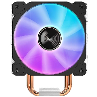Охладител за процесор Jonsbo CR-1000 RGB