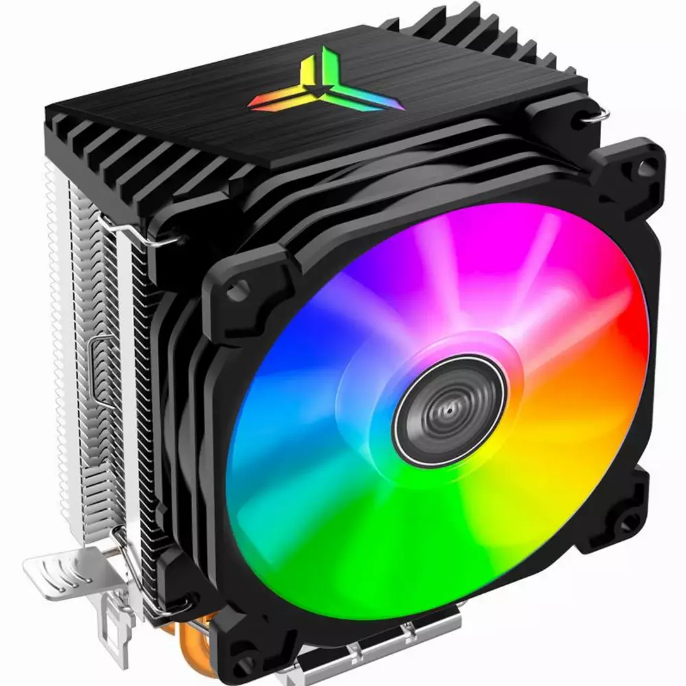 CPU cooler Jonsbo CR-1200 ARGB