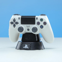 Статуетка Paladone Playstation 4th Gen Controller Icon Light BDP