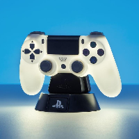 Статуетка Paladone Playstation 4th Gen Controller Icon Light BDP