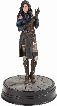 Екшън фигура Dark Horse Witcher 3 Wild Hunt - Yennefer of Vengerberg