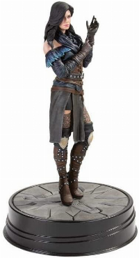 Екшън фигура Dark Horse Witcher 3 Wild Hunt - Yennefer of Vengerberg