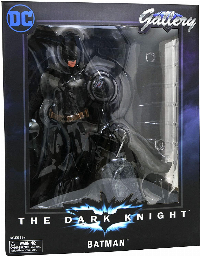 Екшън фигура Diamond Select Toys DC Gallery Batman Dark Knight Rises Movie