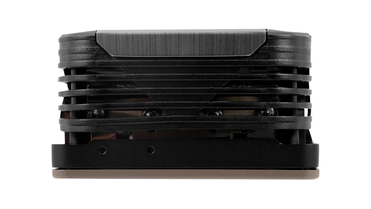 Видео карта Gainward GeForce RTX 3080 Phoenix 10G LHR