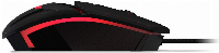 Геймърска мишка ACER NITRO NMW810