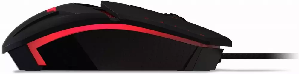 Геймърска мишка ACER NITRO NMW810