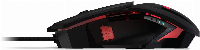 Геймърска мишка ACER NITRO NMW810